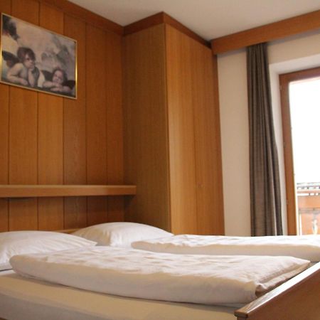 Appartement Wasserer Ahrntal Cameră foto