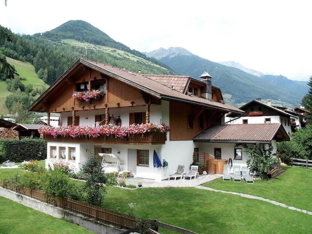 Appartement Wasserer Ahrntal Cameră foto